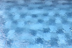 Bernadette-la-piscine