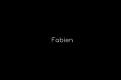 Fabien-