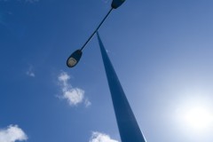 Fabien-Bleu-1