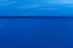 Fabien-Bleu-2