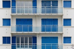 Fabien-Bleu-3