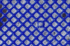 Fabien-Bleu-4
