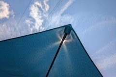 Fabien-Bleu-6