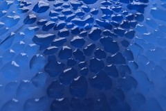 Fabien-Bleu-7