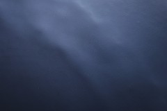 Fabien-Bleu-8