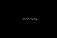 Jean-Yves-