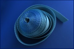 Karine-Bleu-1