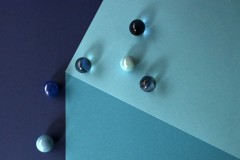 Karine-Bleu-2