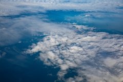 Auteur-ALLETRU-Pascale-au-dessus-des-nuages