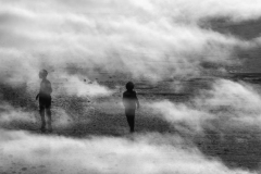 Auteur-AUGEREAU-Elisa-la-tete-dans-les-nuages