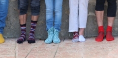 CV-chaussettes-en-famille-Panorama