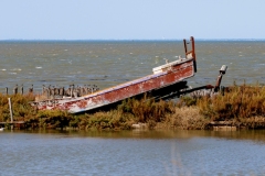 2024.JYH_.bateau-rouge