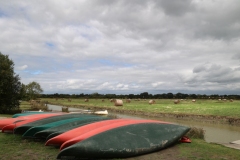 Chevalier-canoes-1