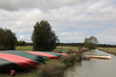 Chevalier-canoes-2