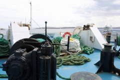 Malte-bateau-cordage-ferry-1