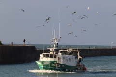 Thierry-Bateau-3