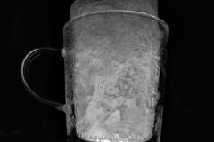 Brechet-Fabien-4