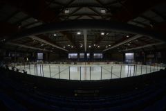Gourichon-Michel-hockey