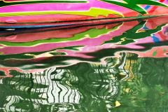 AUGEREAU-Elisa-reflet-multicolore