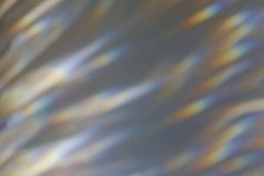 CHEVALIER-Bernadette-reflets-soleil