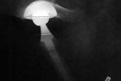 Elisa-_3-absence-absence-de-chair-Marie-nous-montre-son-secret-2000