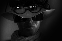 Elisa-_4-absence-absence-d_yeux-mais-pas-lunettes