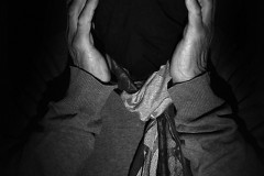 Elisa-_6-absence-pause-lecture-l_homme-sans-visage