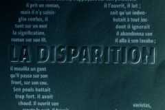 Fabien-_2-Absence-ABSNC