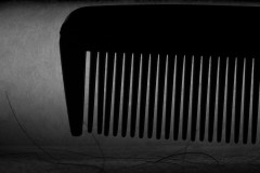 Fabien-_3-Absence-LE-DENI