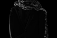 Karine-_4l-ombre-d-une-presence-karine-nb