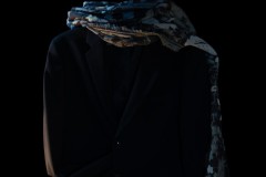 Karine-_5l-ombre-d-une-presence-karine