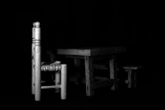 Karine-_6la-chaise-vide-2-ka-nb