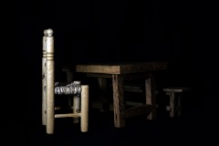 Karine-_7la-chaise-vide-2-ka