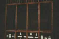 Pascale-absence-1