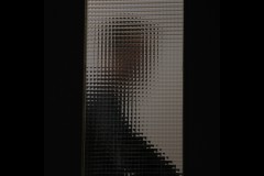 Fabien-Flou-4_réduites