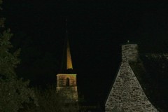 Jean-Yves-4.Glenac56_réduites
