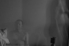 Michel-Gourichon-Flou-de-nuit-fantome-de-nuit_réduites