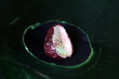 Karine-3