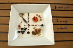 Karine-10-The-ou-cafe-gourmand