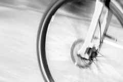 Elisa-thème-vélo-1