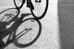 Elisa-thème-vélo-2