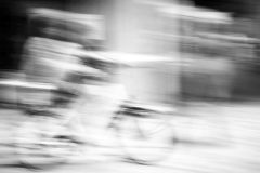 Elisa-thème-vélo-3