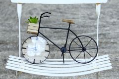 Jean-Yves-vélo-2