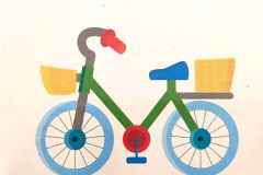 Jessica-Velo-3