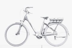 Yvan-vélo-2