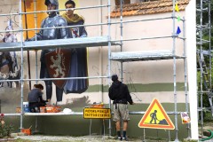 Bernadette-_chantier-2