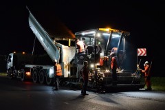 Michel-Un-rond-point-en-une-nuit