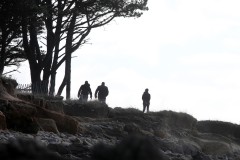 Ellisa-à-3-c_est-mieux