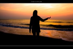 Jean-Luc-Corps-à-contre-jour04