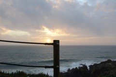 Michel-1-Attention-la-marche-est-haute